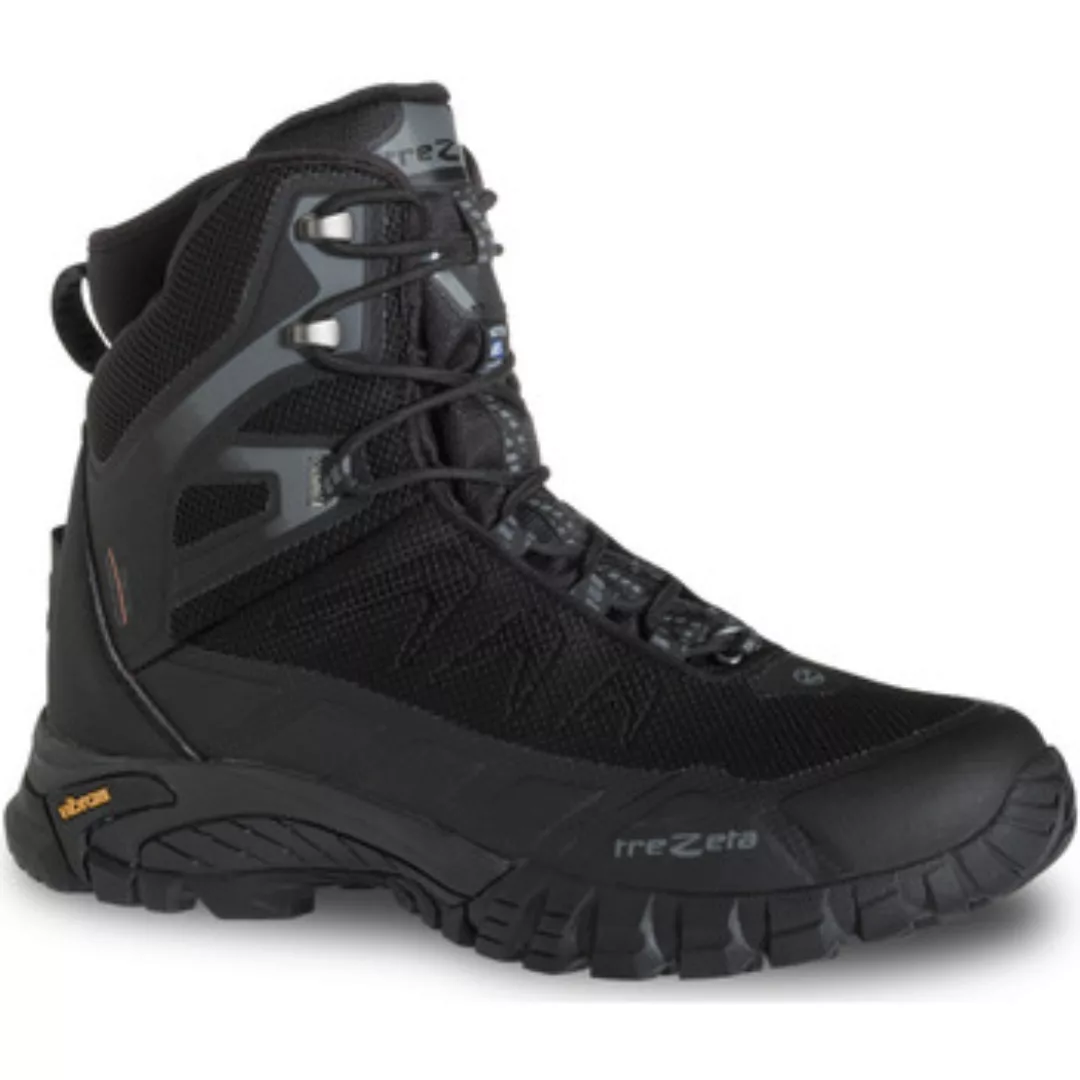 Trezeta  Moonboots 010720500 günstig online kaufen