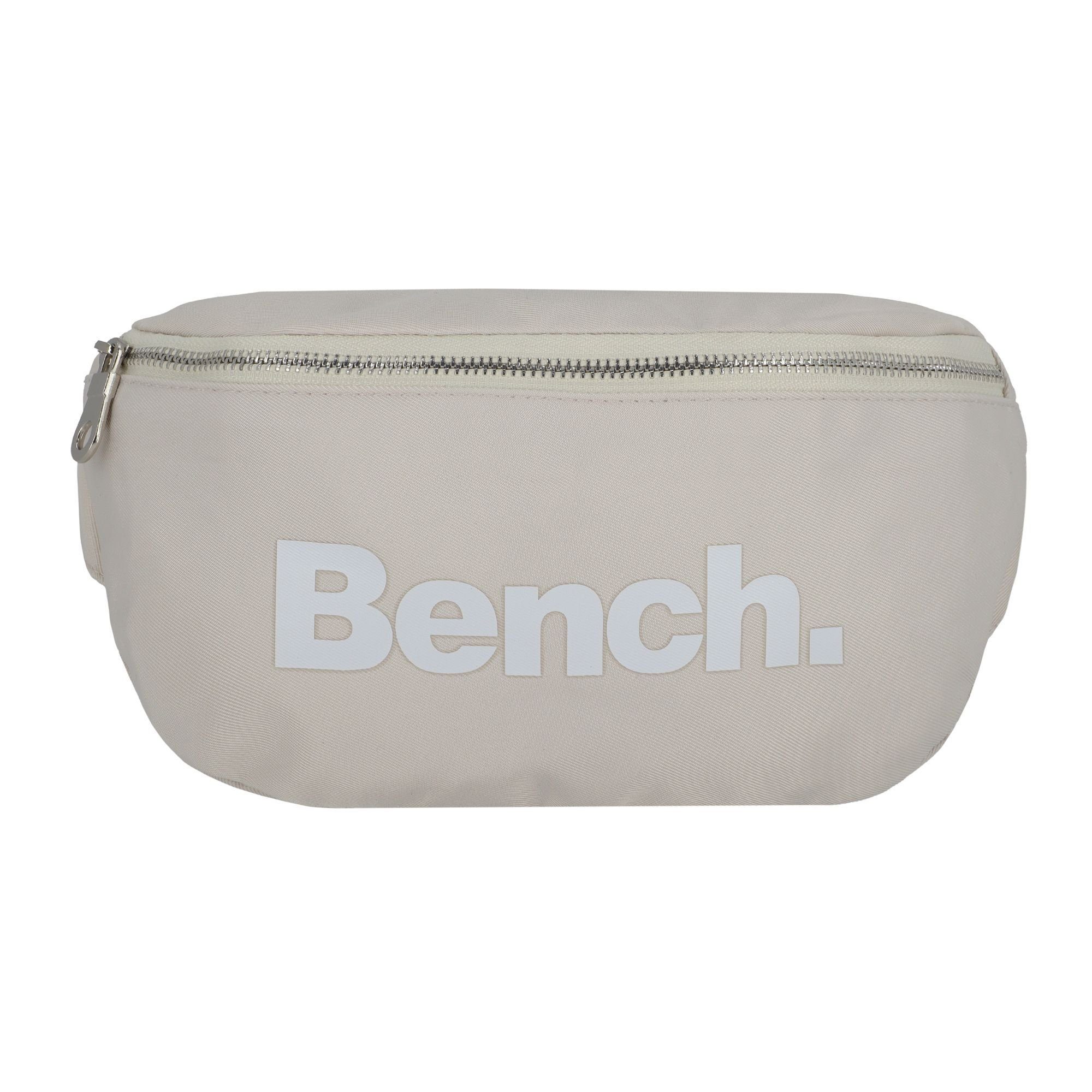 Bench. Gürteltasche günstig online kaufen