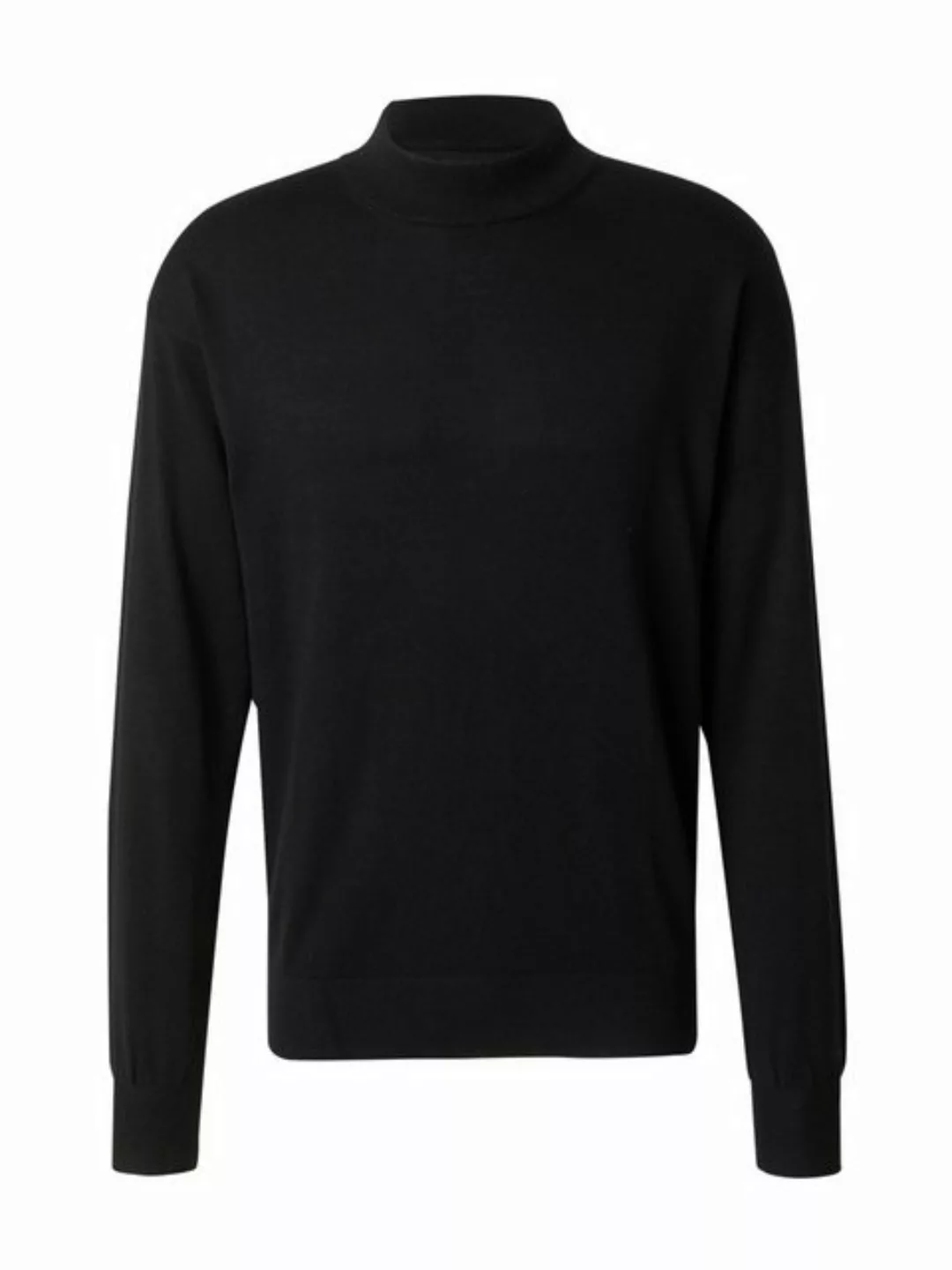 Scotch & Soda Strickpullover (1-tlg) günstig online kaufen