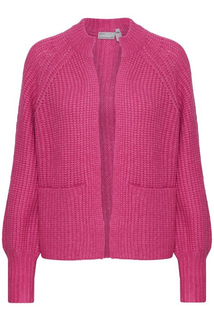 fransa Strickjacke Fransa FRBeverly günstig online kaufen