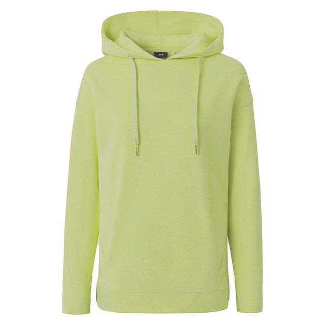 JOOP Sweatshirt "Sweatshirt" günstig online kaufen