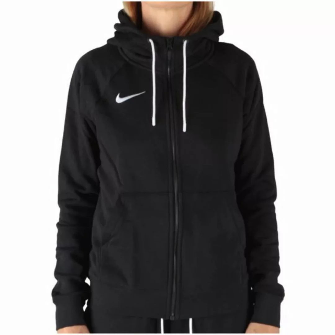 Nike Kapuzensweatjacke "SWEATHOODY TEAM FULL-ZIP" günstig online kaufen