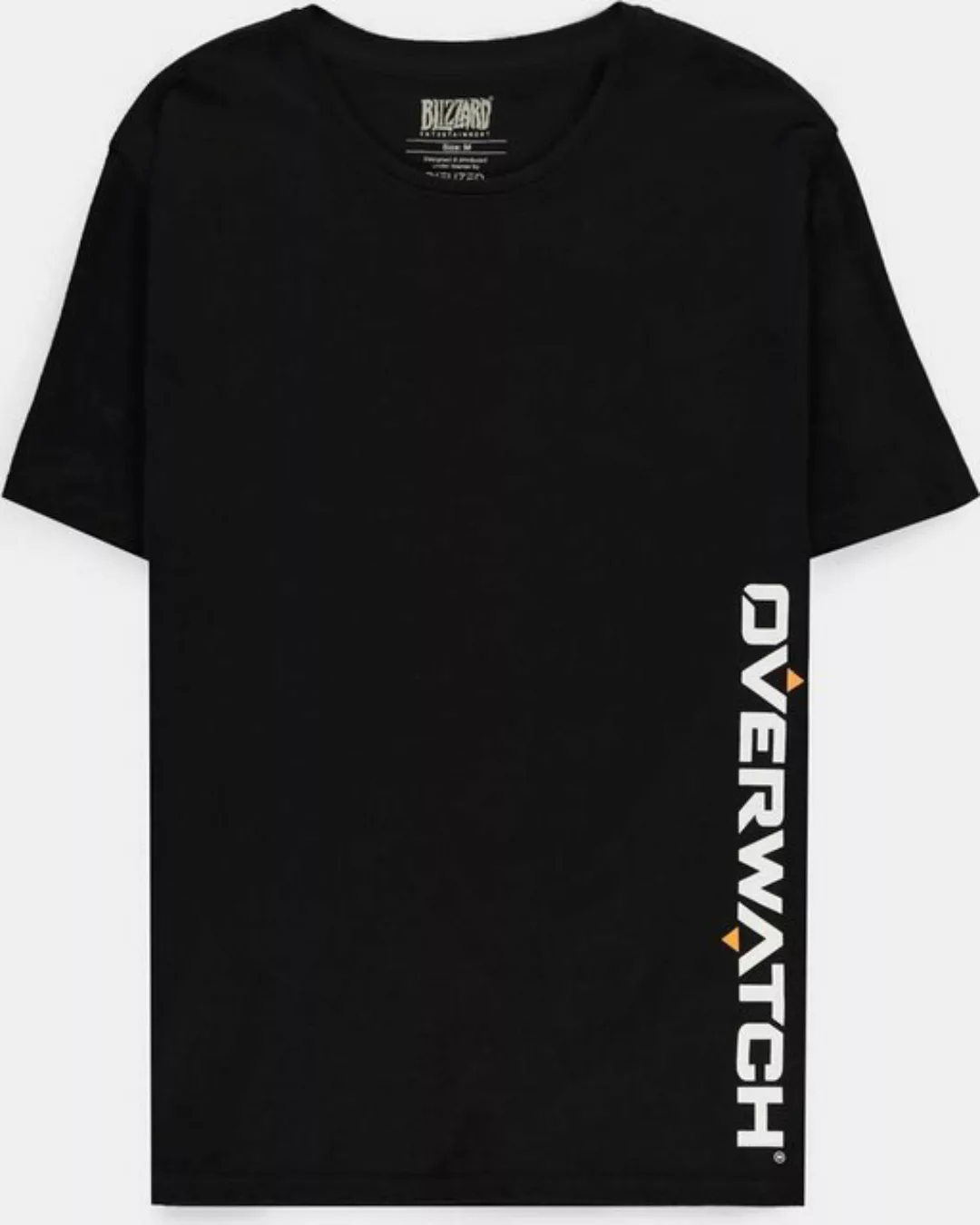 Overwatch T-Shirt günstig online kaufen