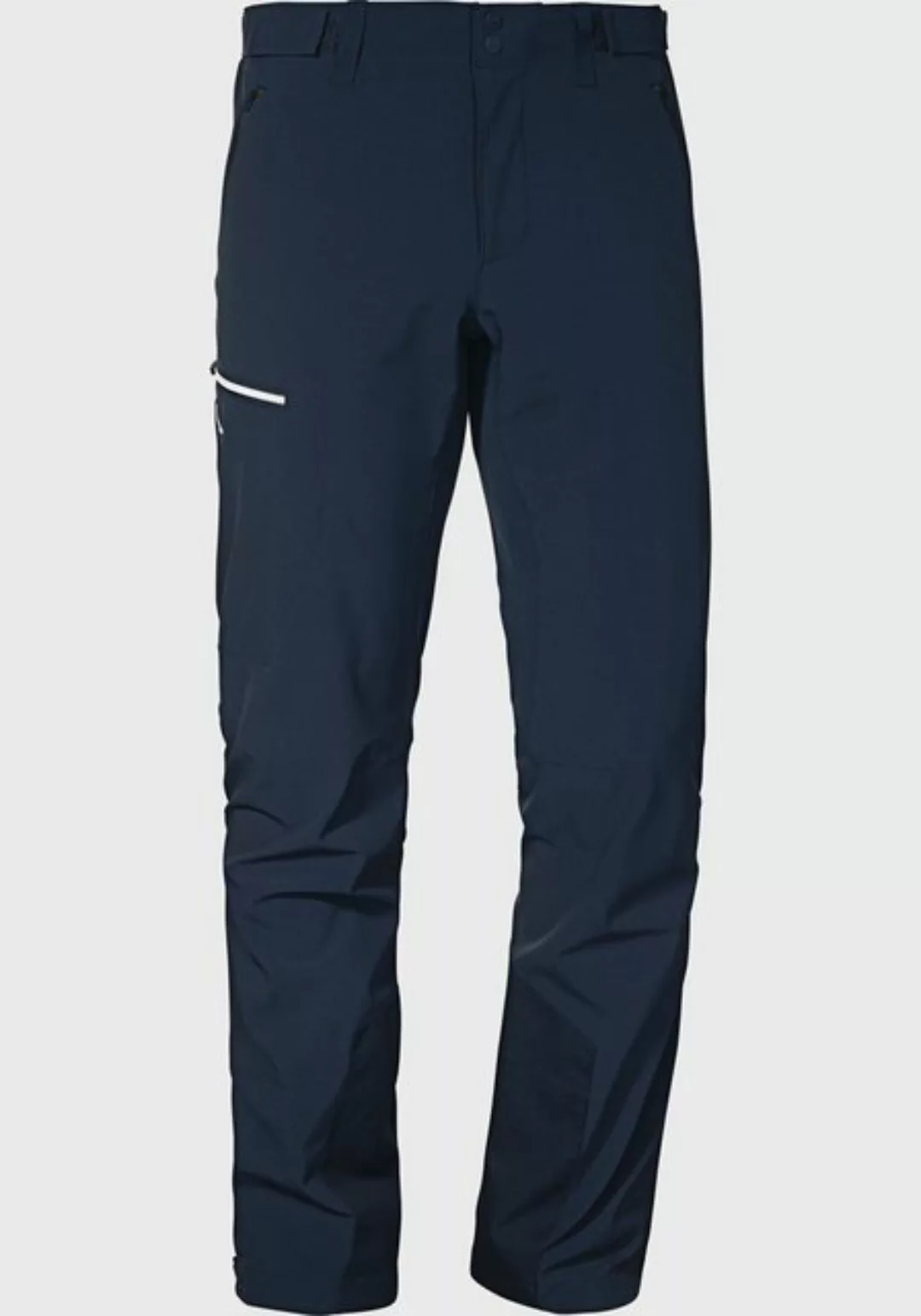 Schöffel Outdoorhose Softshell Pants Matrei M günstig online kaufen