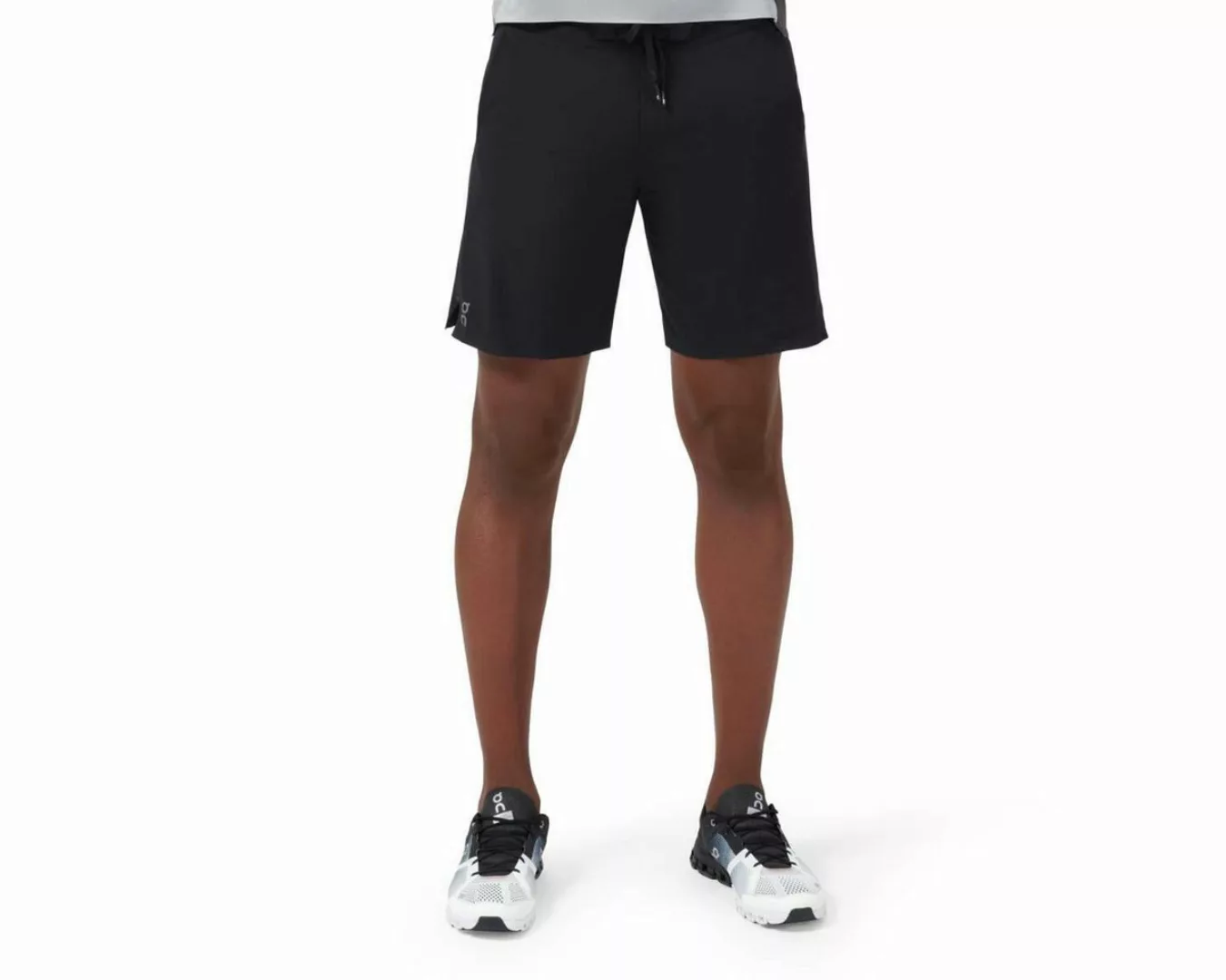 ON RUNNING Shorts On Running M Hybrid Shorts Herren Shorts günstig online kaufen