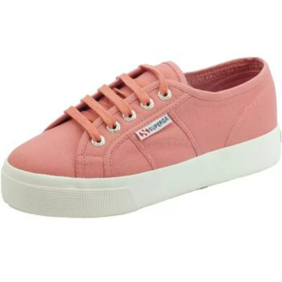 Superga  Pumps 2730 CATU Dusty günstig online kaufen