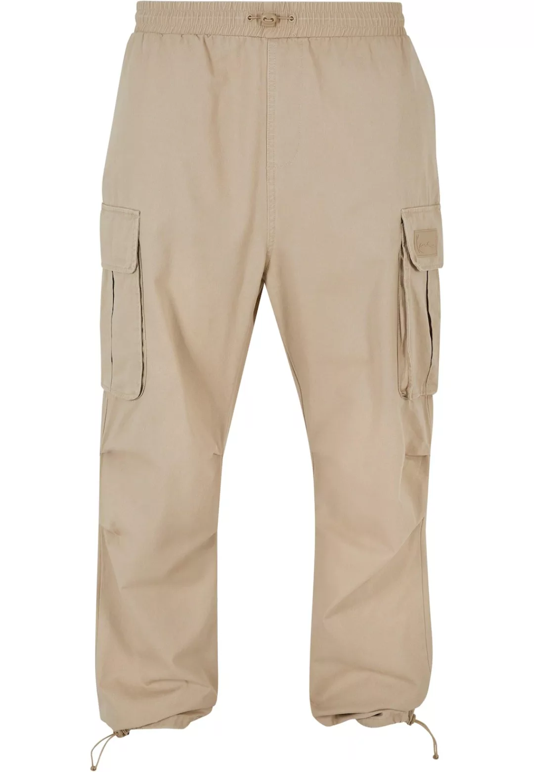 Karl Kani Cargohose "Karl Kani Herren", (1 tlg.) günstig online kaufen