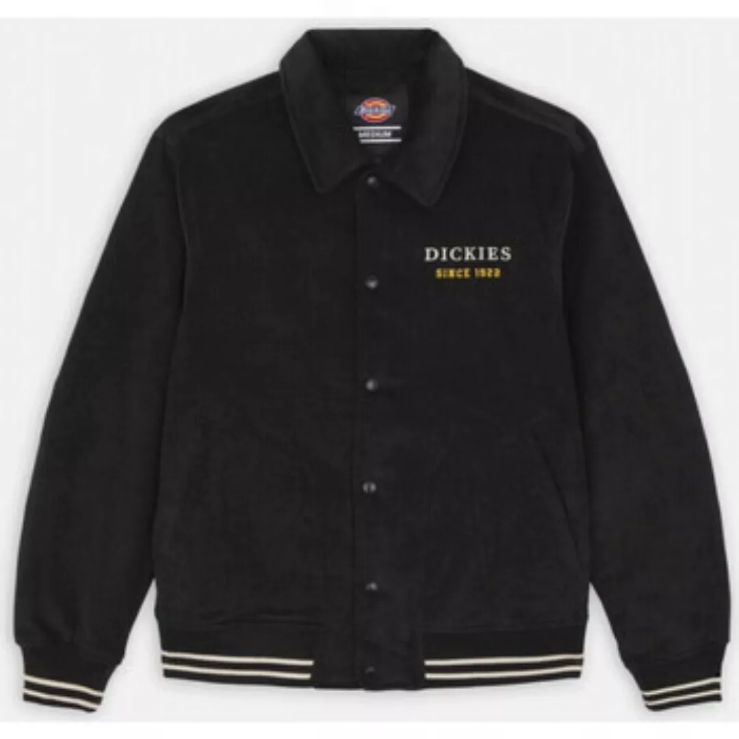 Dickies  Blazer Westmoreland jacket günstig online kaufen