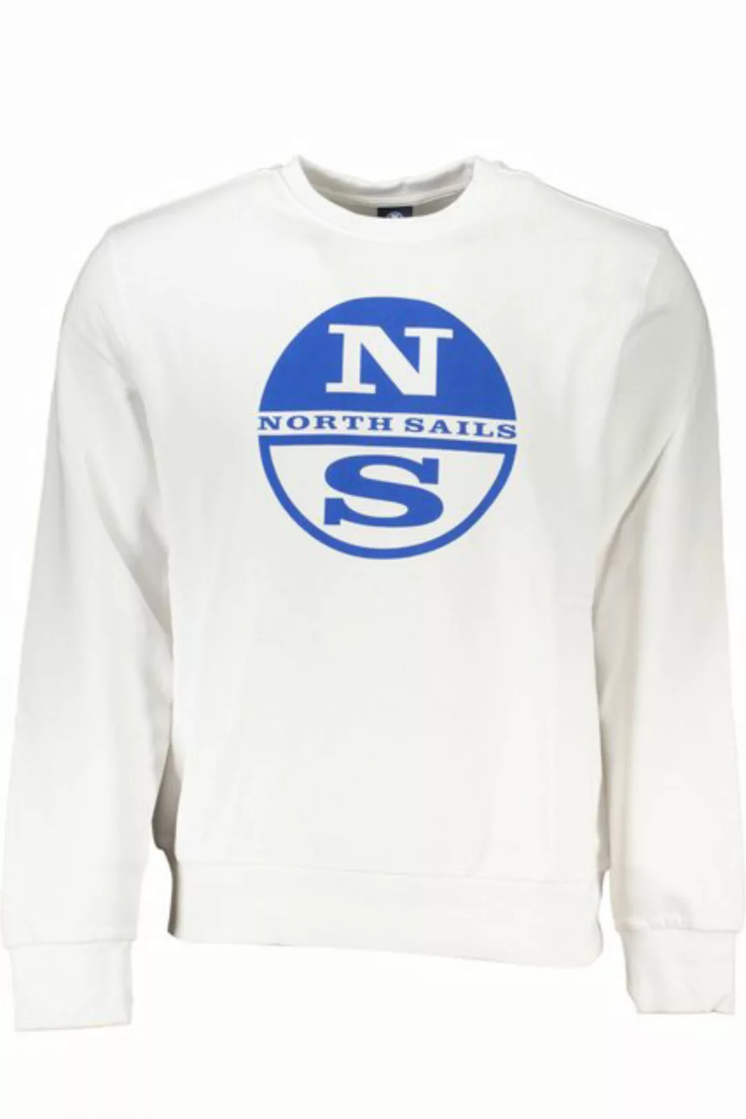 North Sails Sweatshirt günstig online kaufen