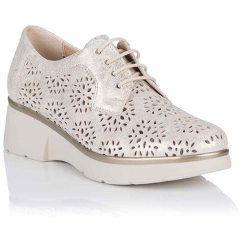 Pitillos  Sneaker MOCCASINS  10390 günstig online kaufen