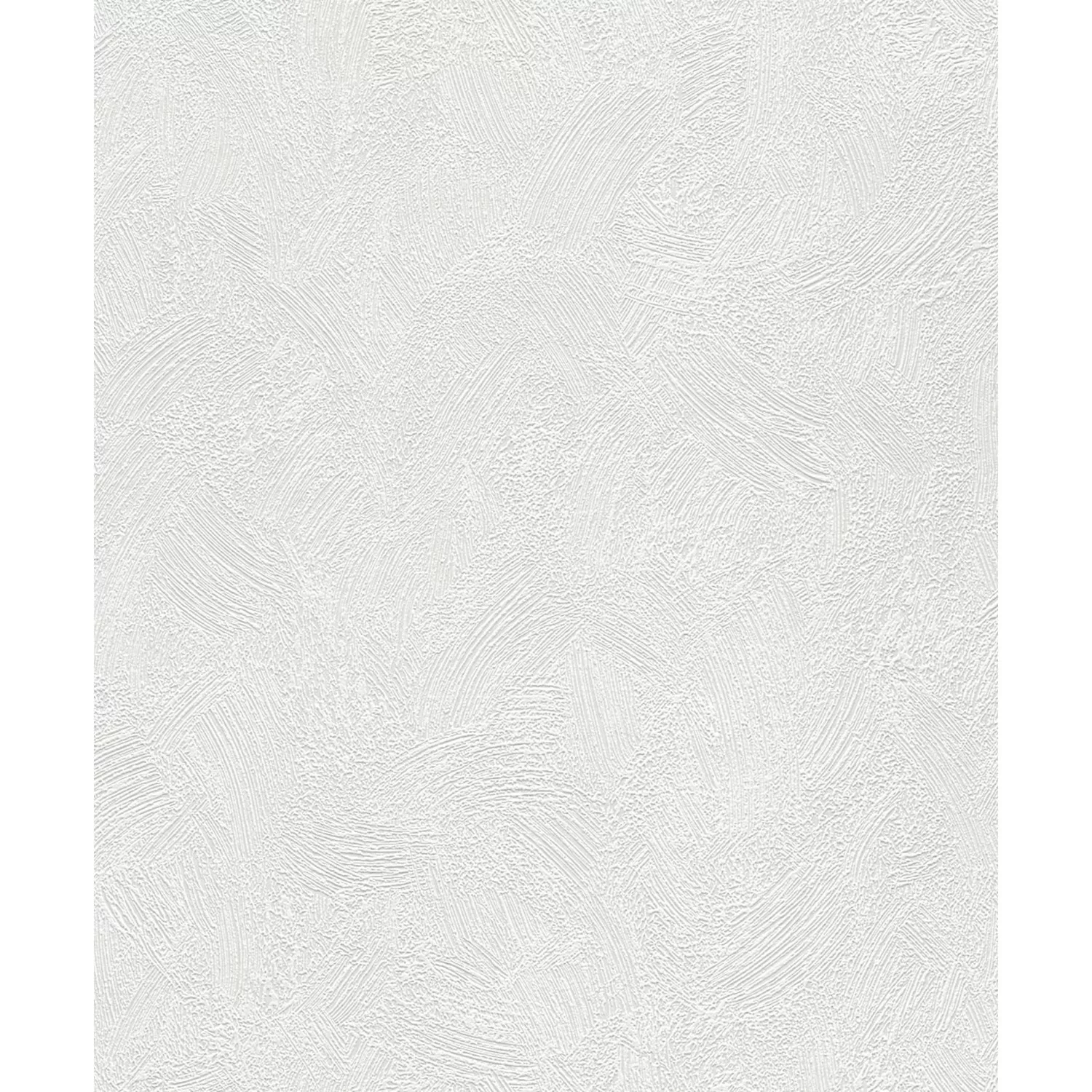 Rasch Vliestapete Rasch Vliestapete 173413 Wallton günstig online kaufen