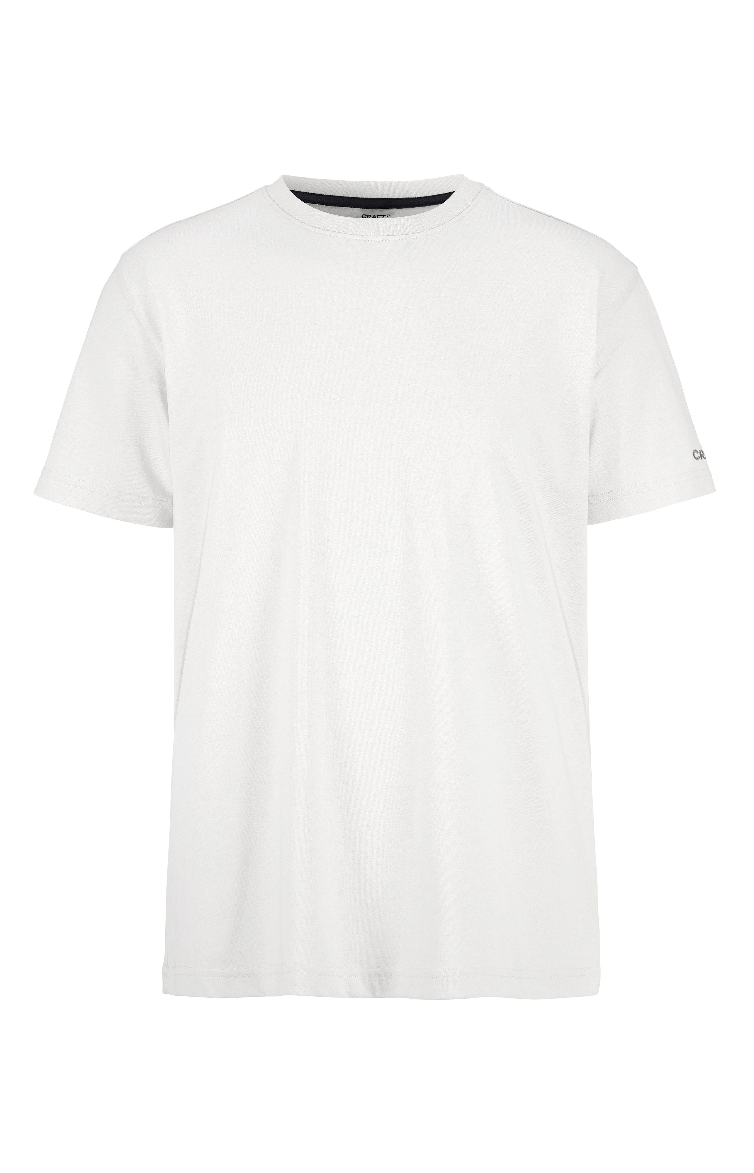 Craft T-Shirt Community 2.0 Tee M günstig online kaufen