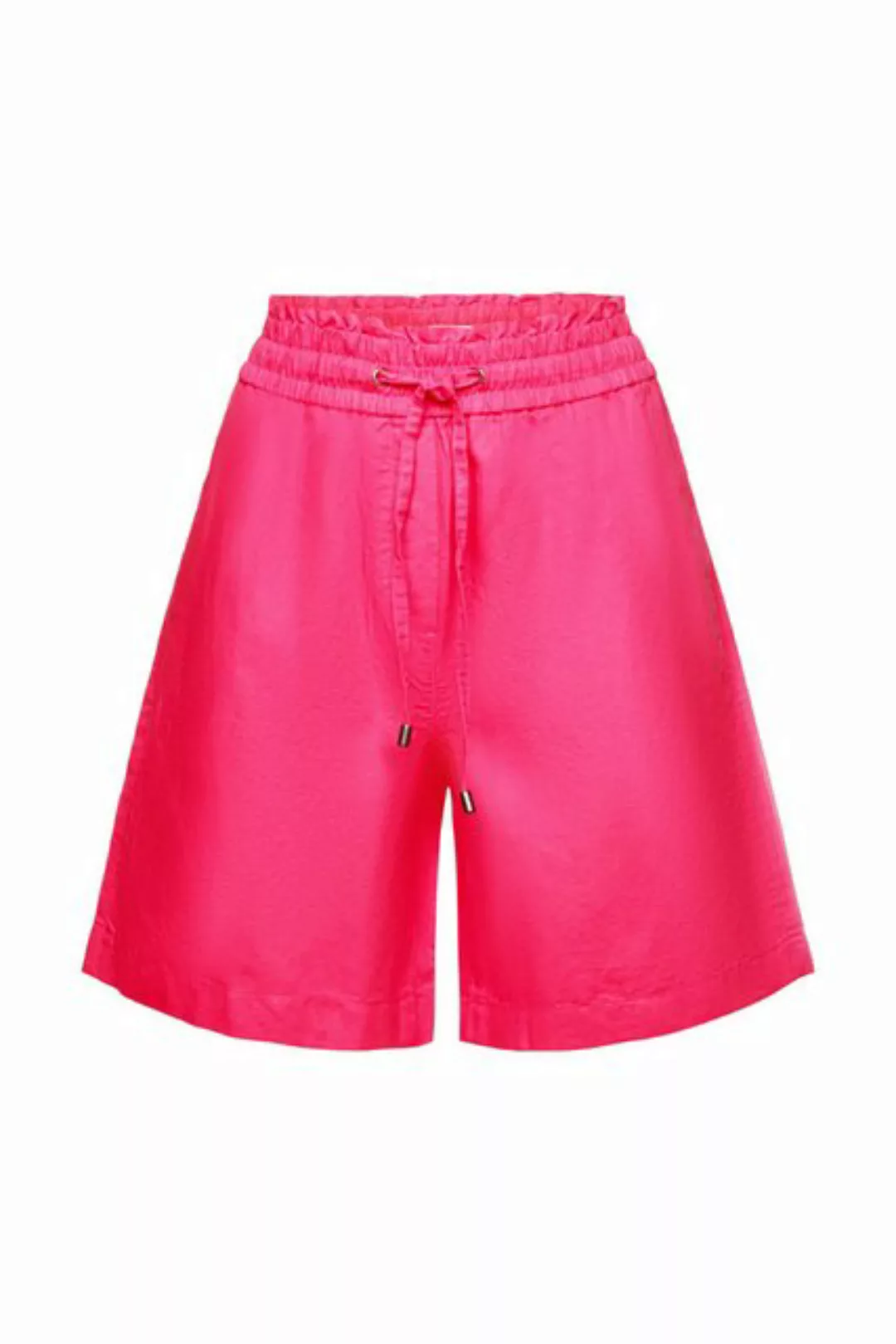 Esprit Shorts günstig online kaufen