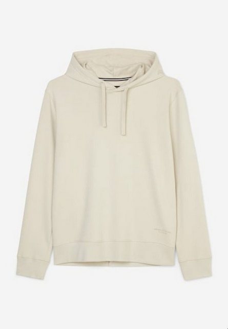 Marc O'Polo Sweatshirt günstig online kaufen