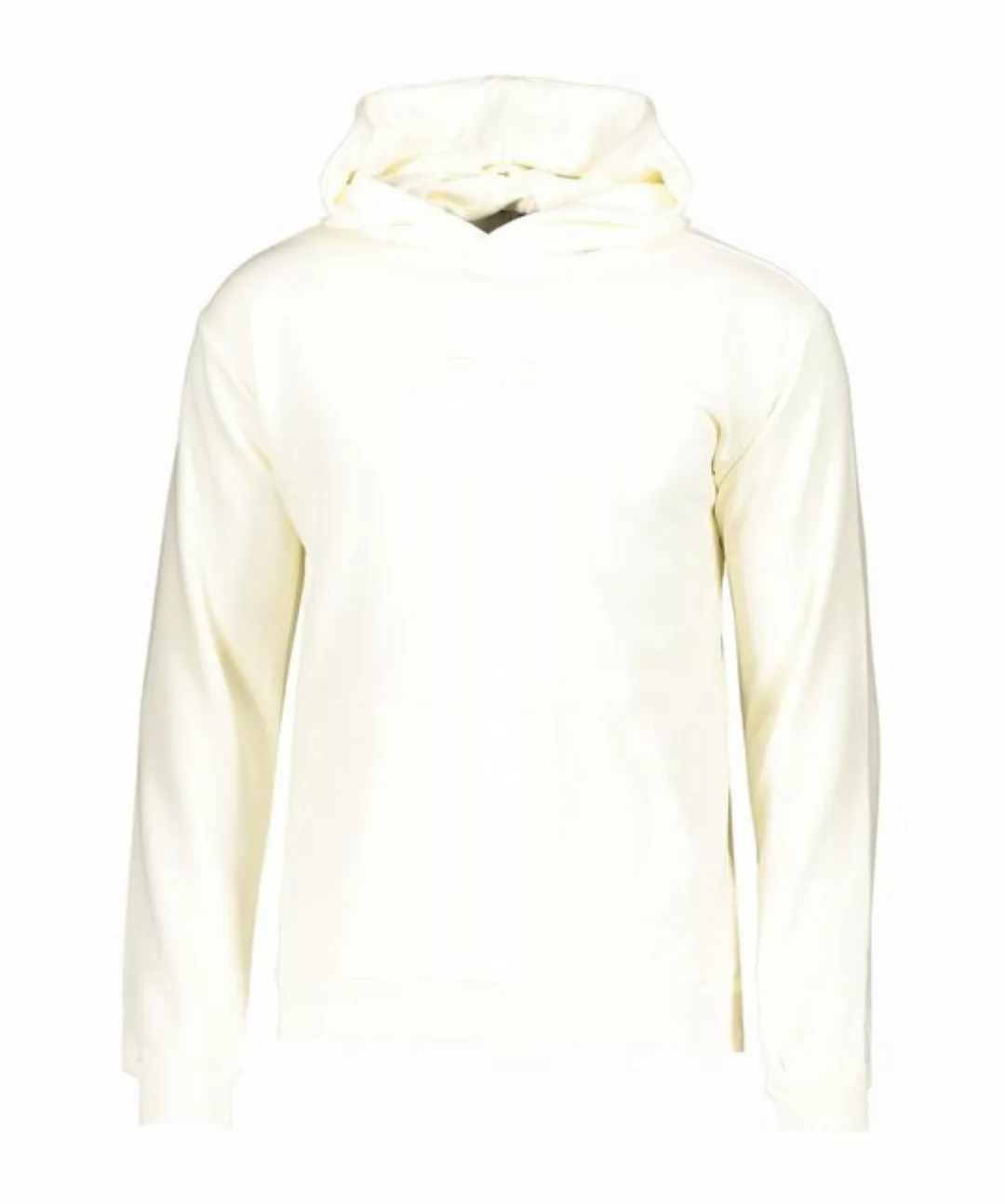 Fila Sweatshirt Beltinci Hoody F70005 günstig online kaufen