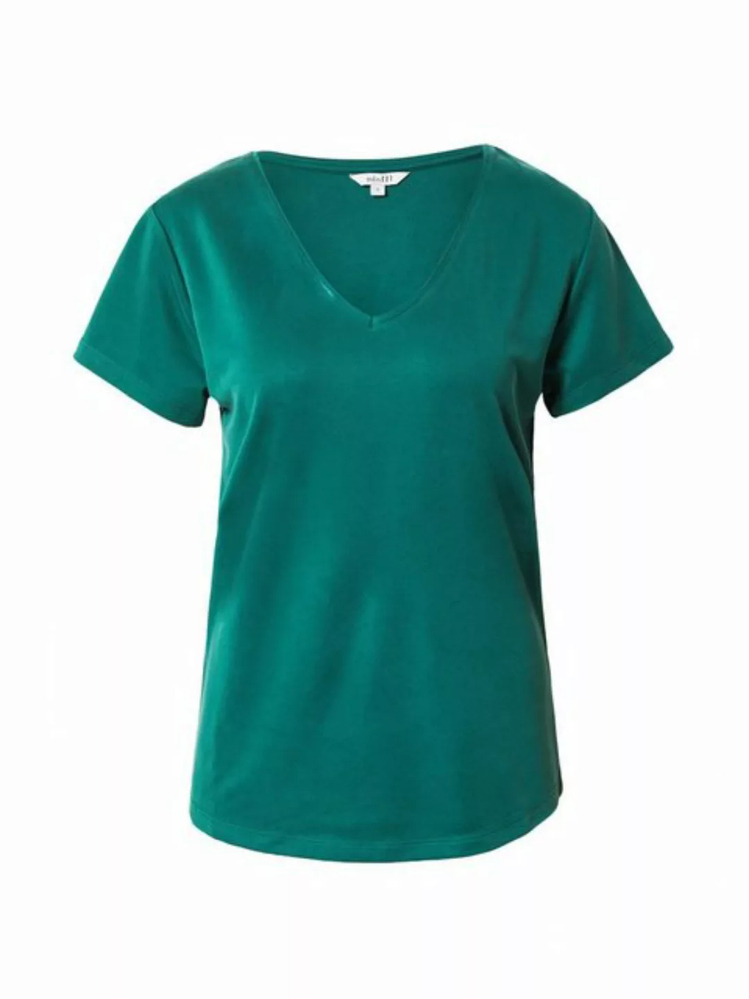 MbyM T-Shirt Luvanna (1-tlg) Plain/ohne Details günstig online kaufen