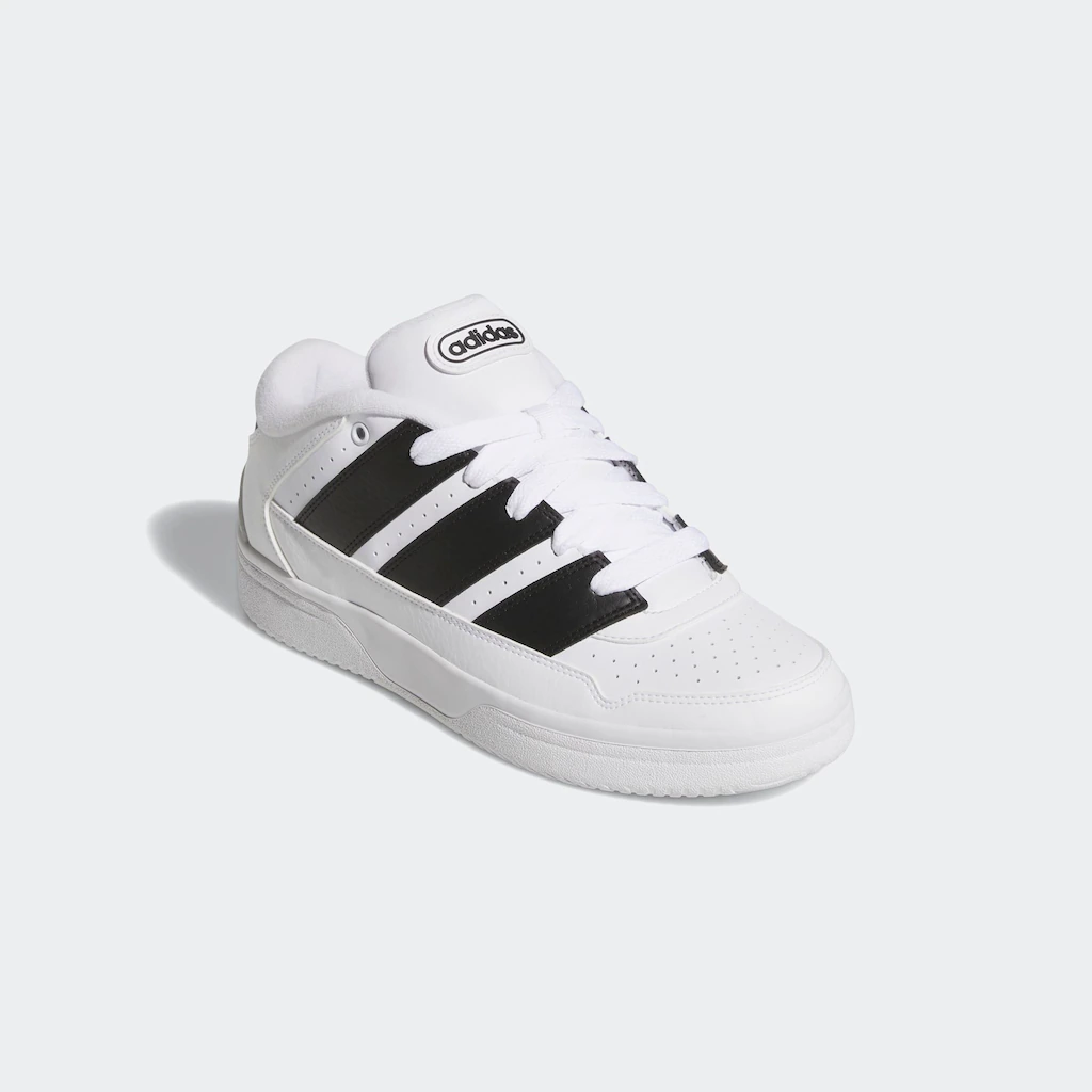 adidas Sportswear Sneaker "TURNAROUND" günstig online kaufen