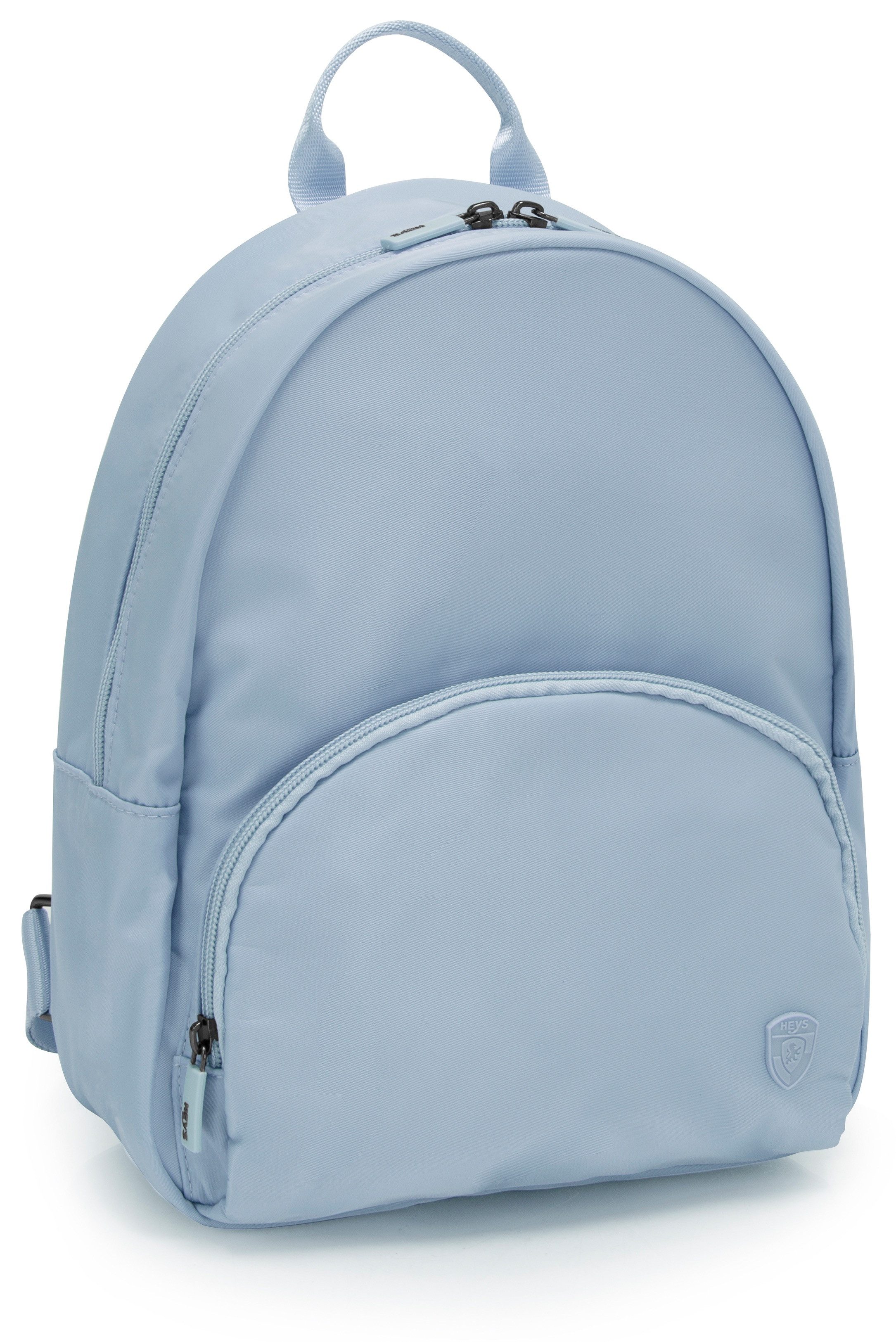 Heys Rucksack The Basic Backpack, Freizeitrucksack günstig online kaufen