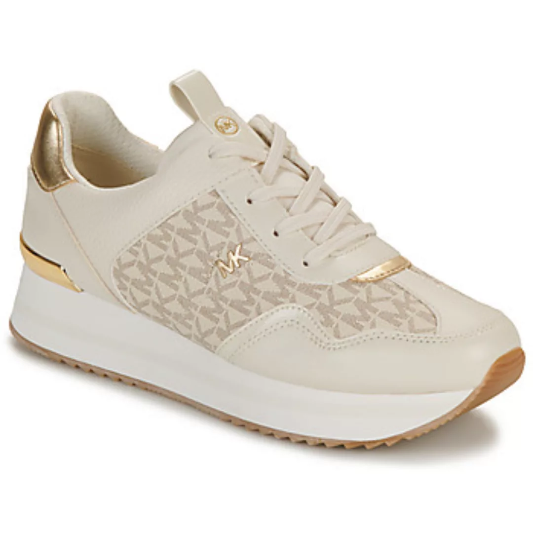 MICHAEL Michael Kors  Sneaker RAINA TRAINER günstig online kaufen