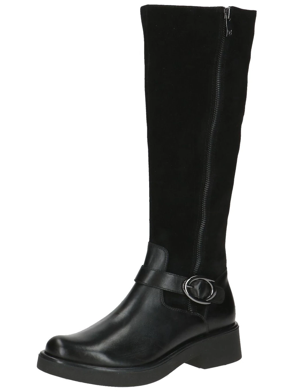 Caprice Stiefel "Caprice Stiefel Leder" günstig online kaufen