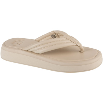 Joma  Zehentrenner S.Bahia Lady 25 SBAHLS günstig online kaufen
