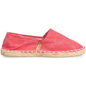 Champion  Espadrilles S10072 | Hamoc günstig online kaufen