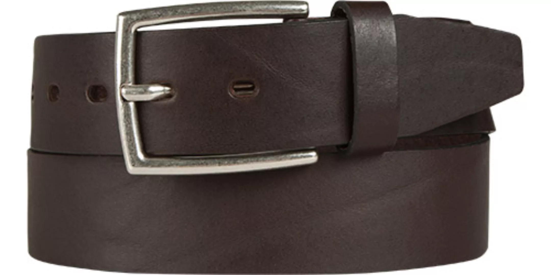 Lloyd-Belts Gürtel 1681/40 günstig online kaufen