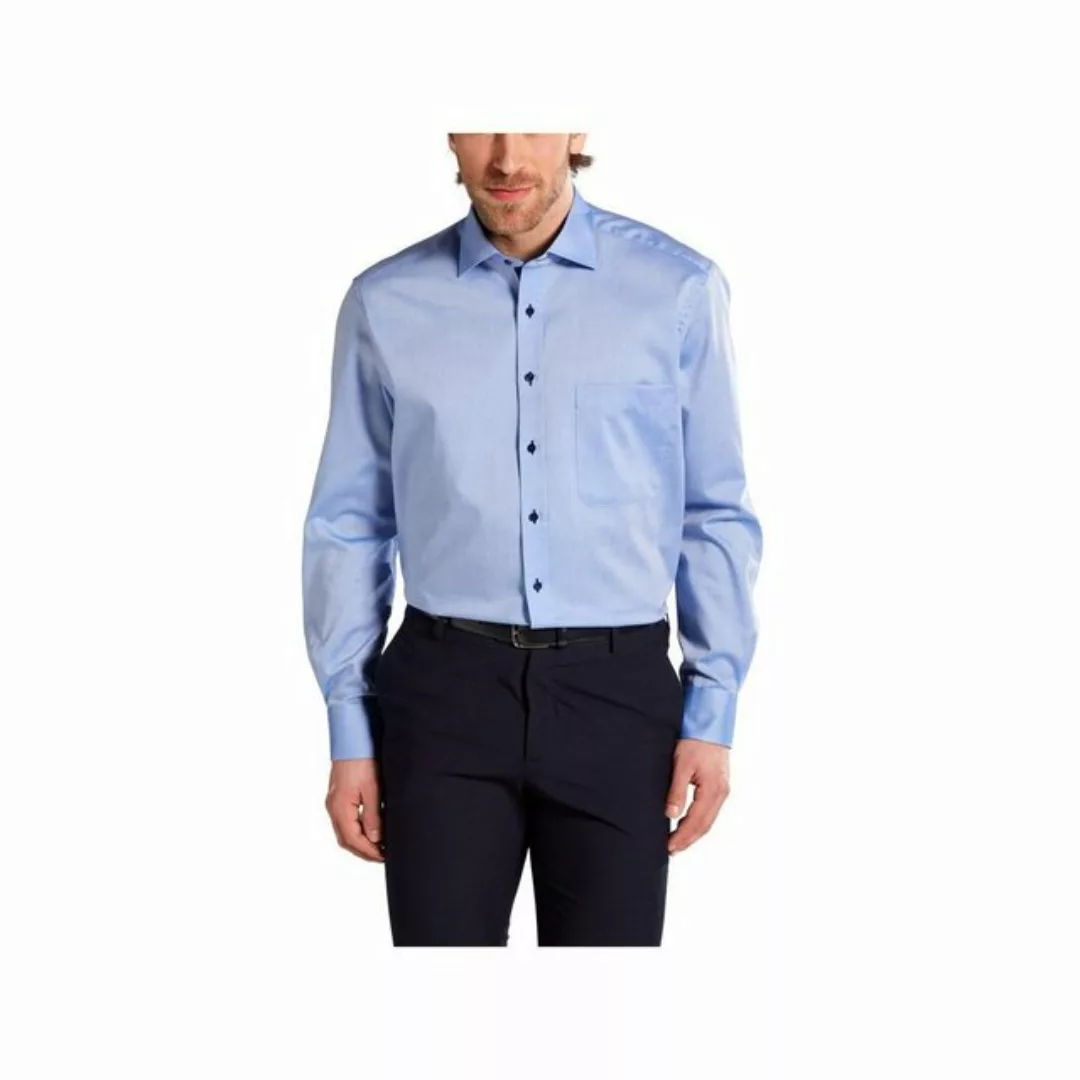 Eterna Blusenshirt Hemd 8100 E137 günstig online kaufen