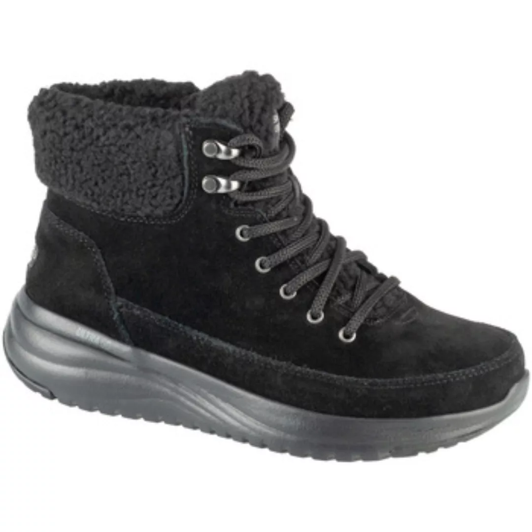 Skechers  Damenstiefel On-The-Go Stellar - Winterize günstig online kaufen