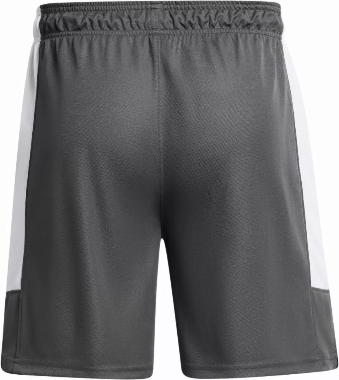 Under Armour® Shorts Ua Zone 7" günstig online kaufen