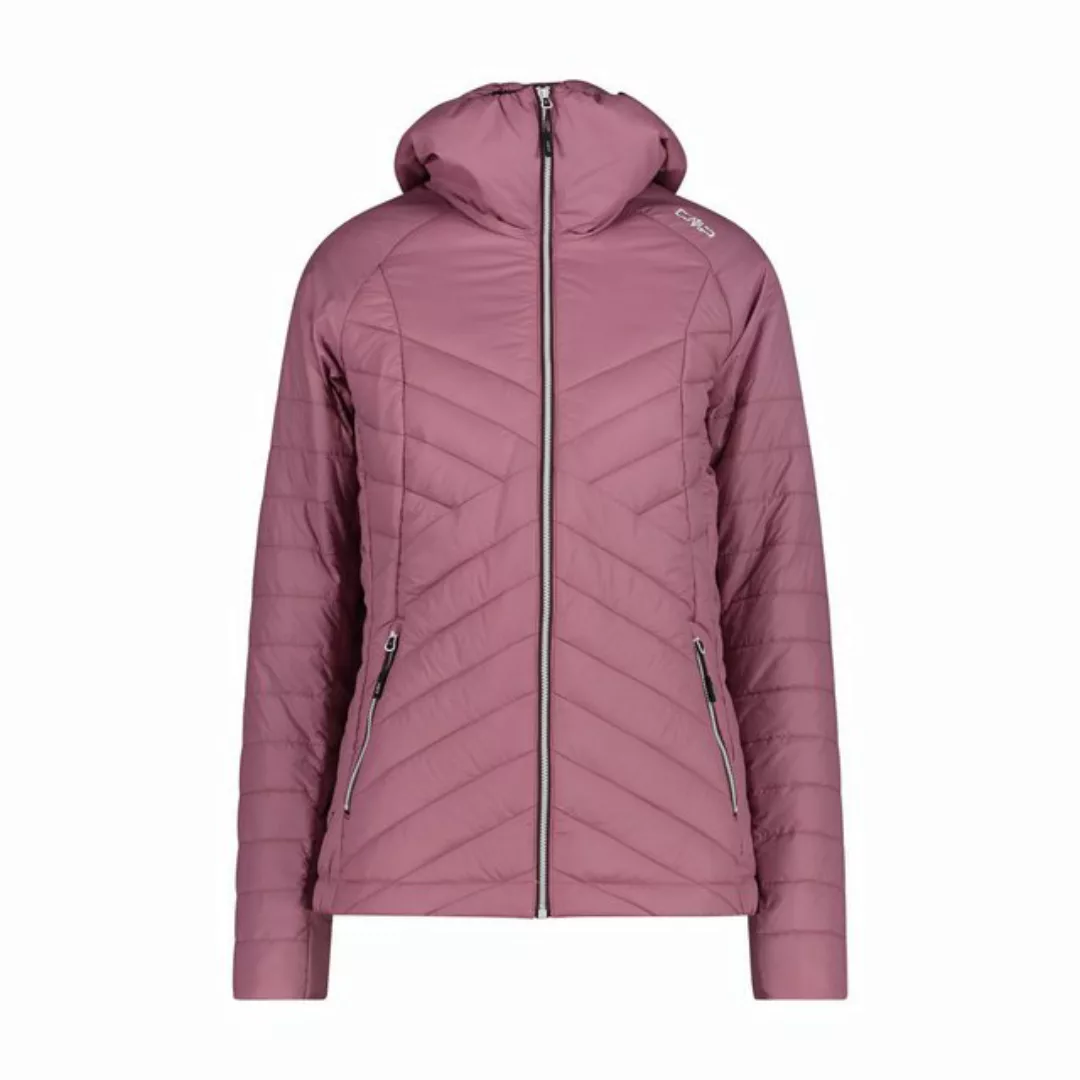 CMP Outdoorjacke CMP Damen Jacke Woman Jacket Fix Hood 33Z6096 günstig online kaufen