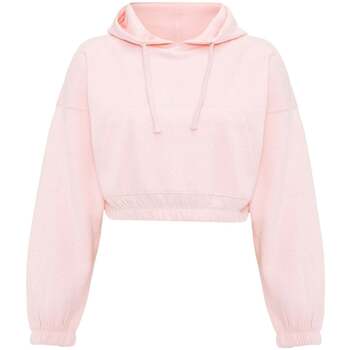 Jacey Quinn  Sweatshirt Dora Regular Fit Hoodie günstig online kaufen