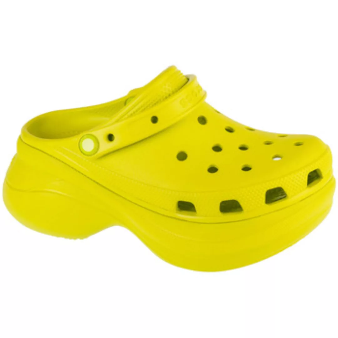 Crocs  Hausschuhe W Classic Bae Clog günstig online kaufen