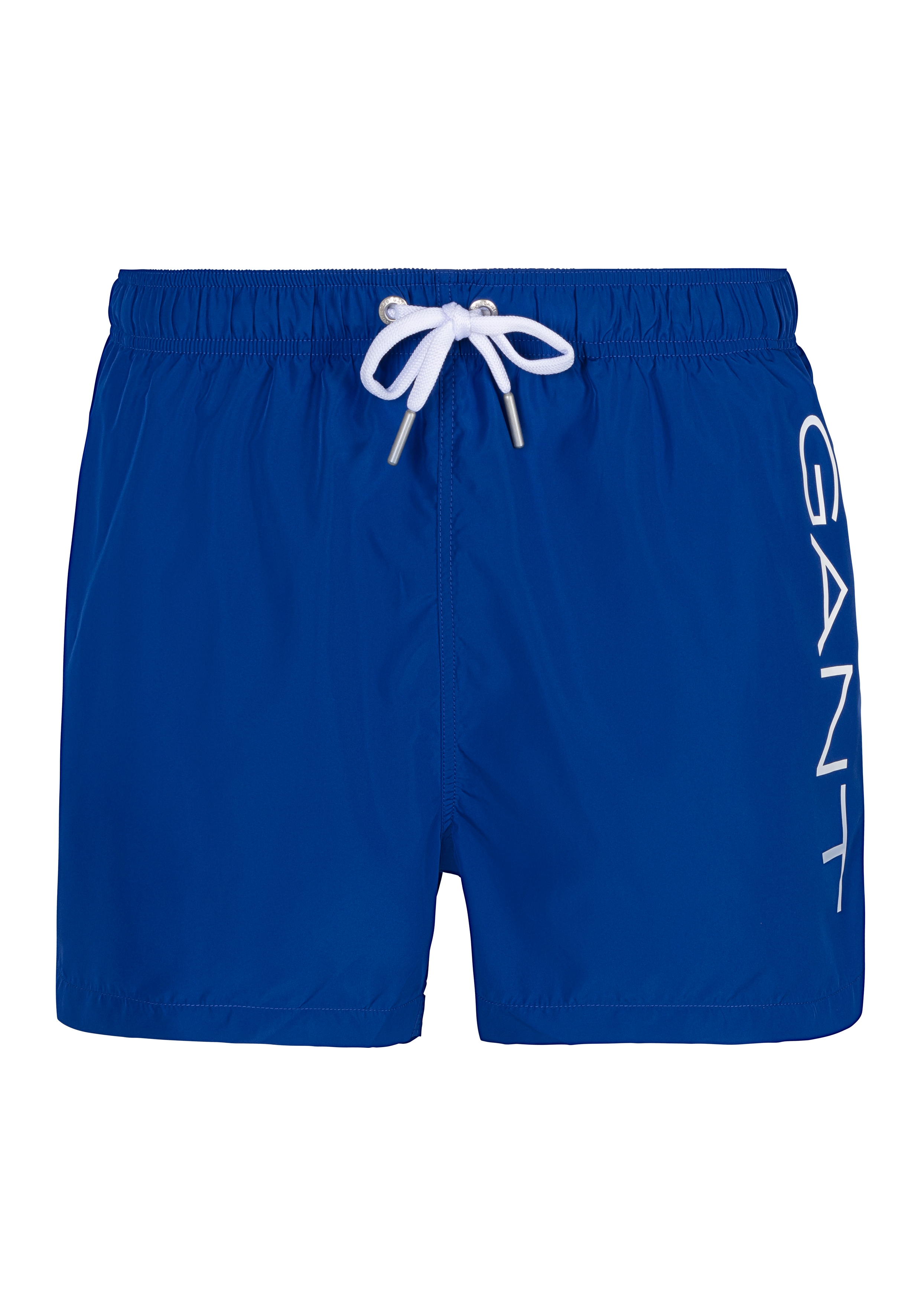 Gant Badeshorts "LIGHTWEIGHT SWIM SHORTS" günstig online kaufen