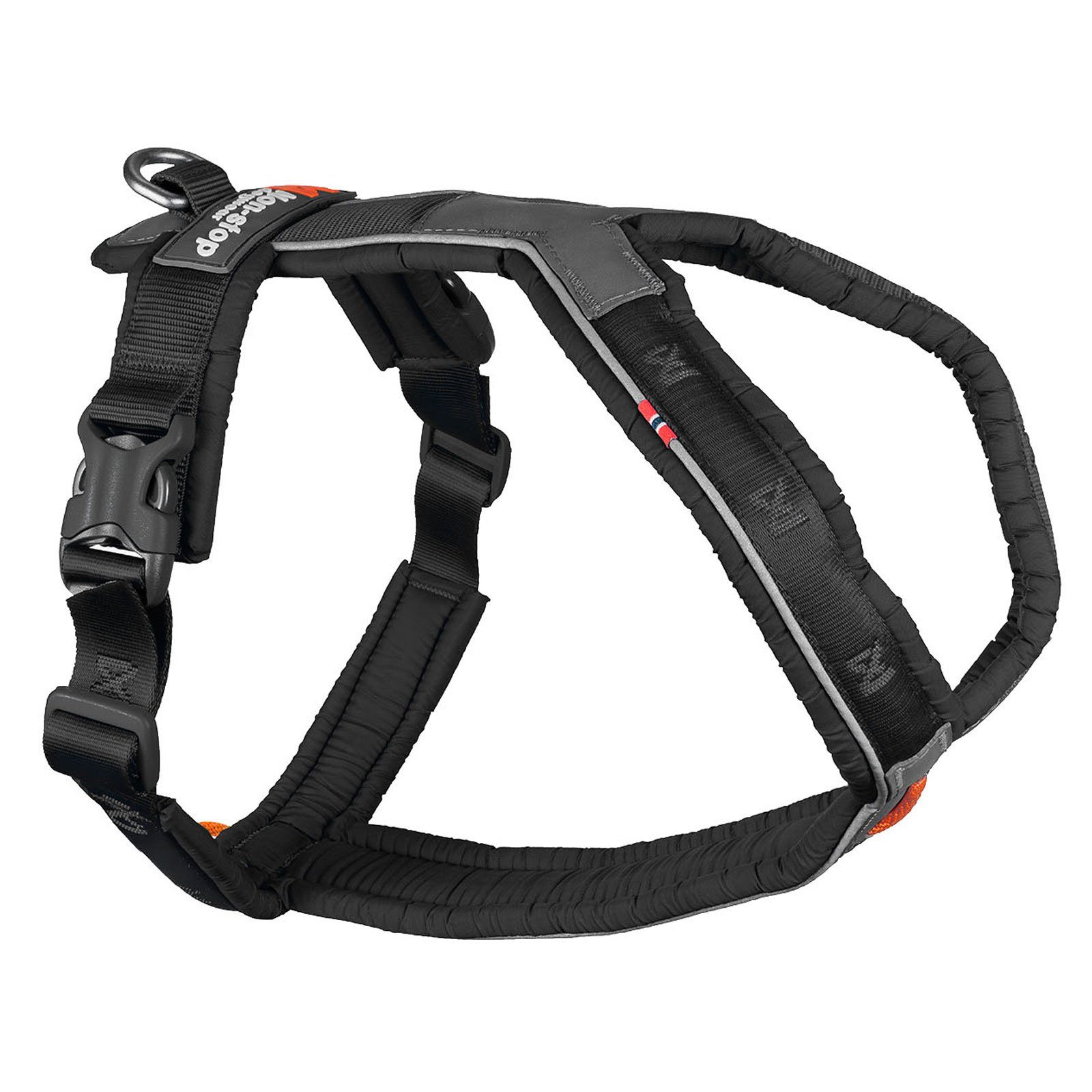 Non-stop dogwear Hunde-Geschirr LINE HARNESS 5.0, günstig online kaufen