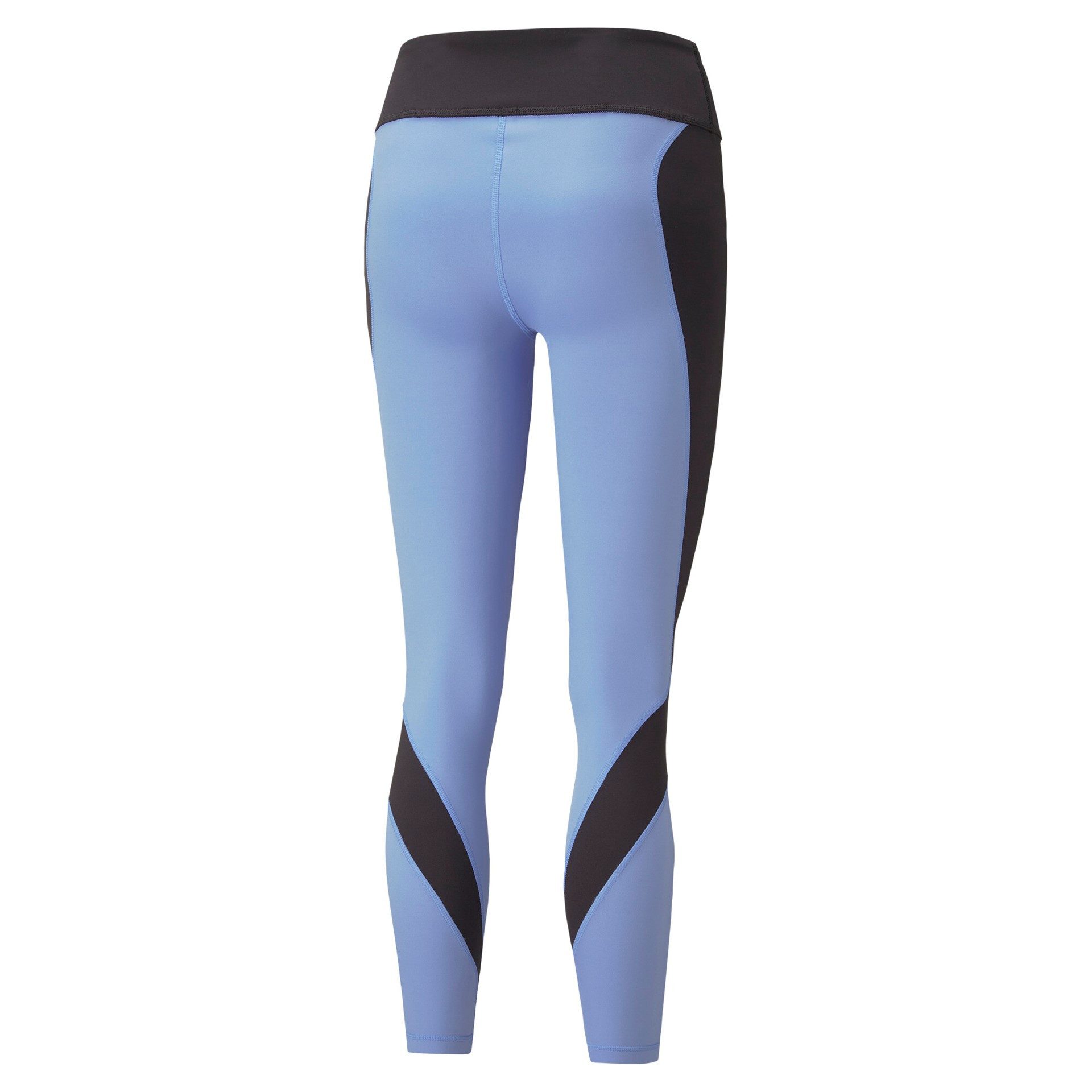 PUMA Funktionstights Puma Damen Tight Puma günstig online kaufen