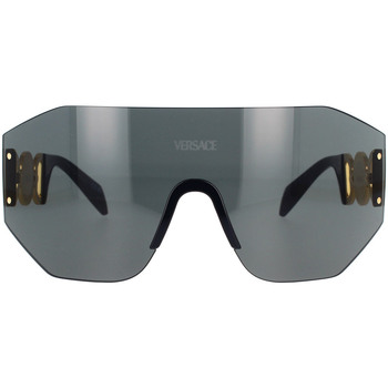 Versace  Sonnenbrillen Sonnenbrille VE2258 100287 günstig online kaufen