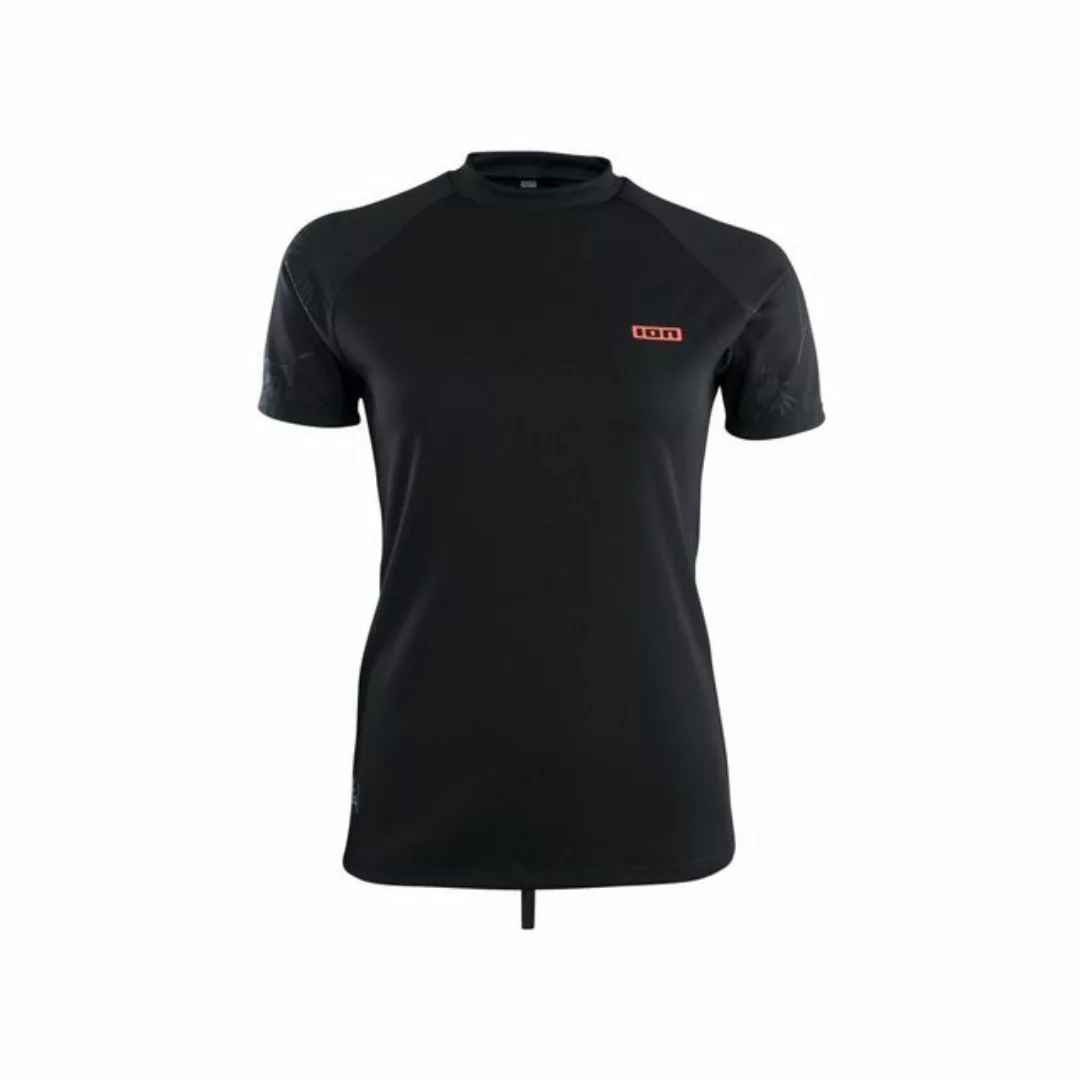 ION Kurzarmshirt Ion W Wetshirt Short-sleeve Damen Kurzarm-Shirt günstig online kaufen