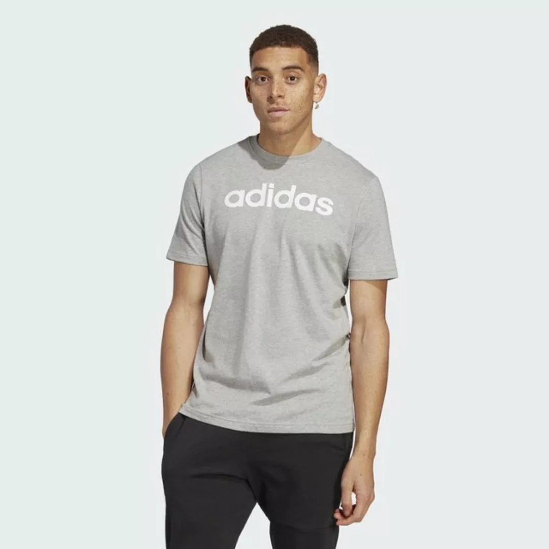 adidas Sportswear T-Shirt günstig online kaufen