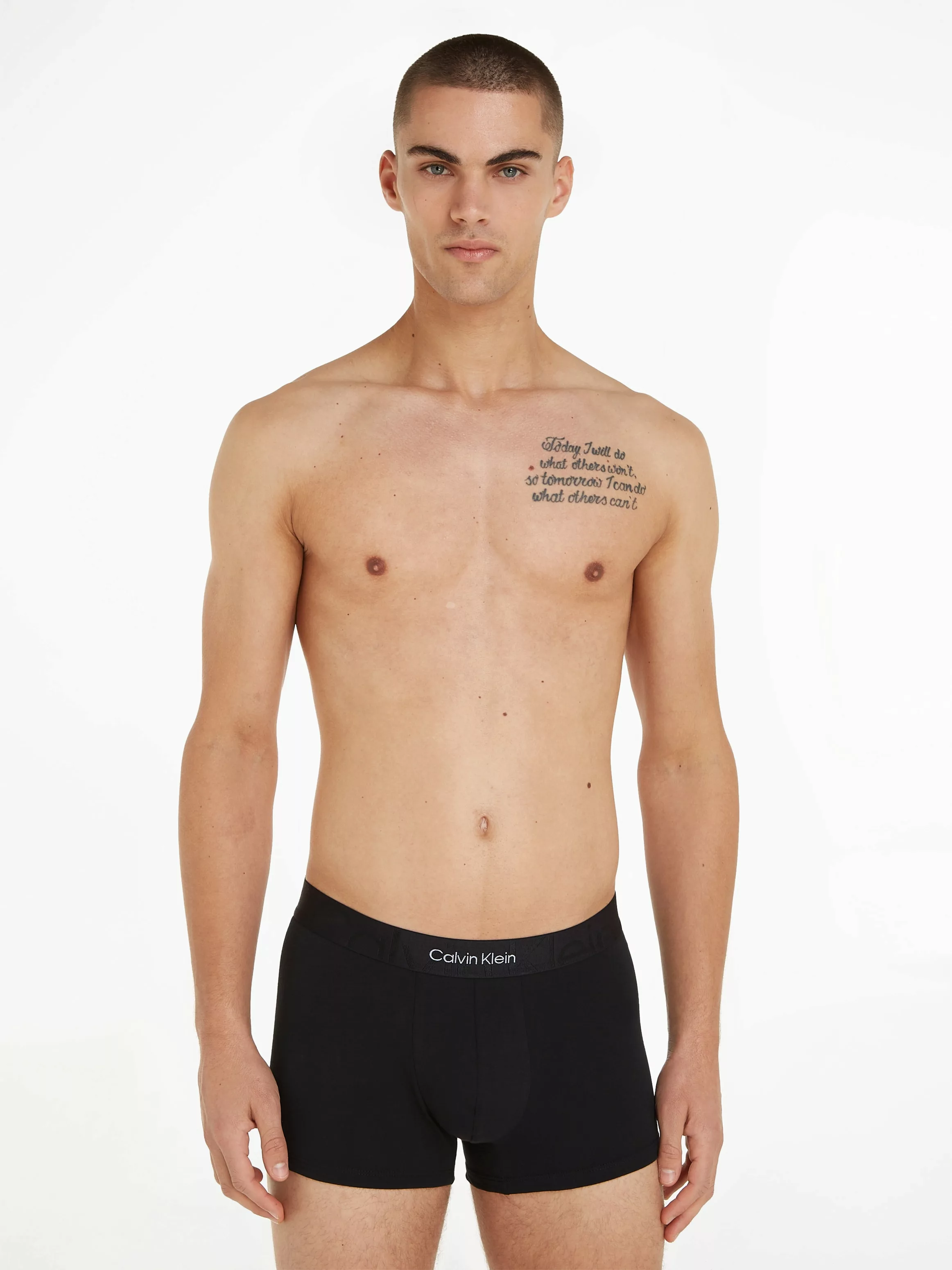 Calvin Klein Underwear Boxer günstig online kaufen