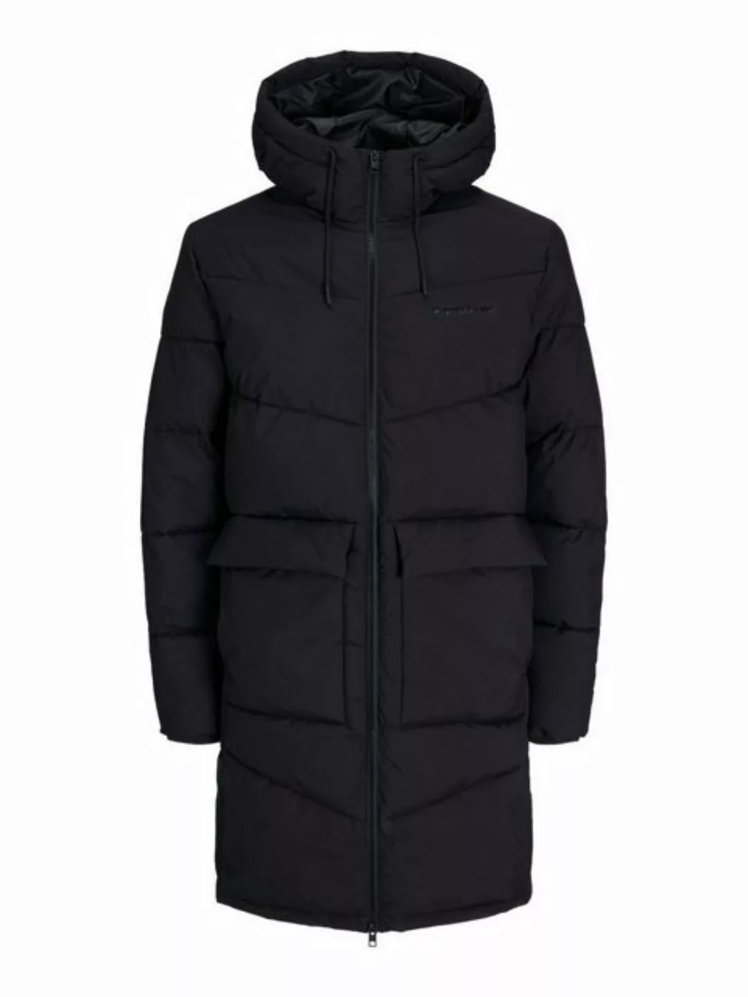 Jack & Jones Outdoorjacke günstig online kaufen