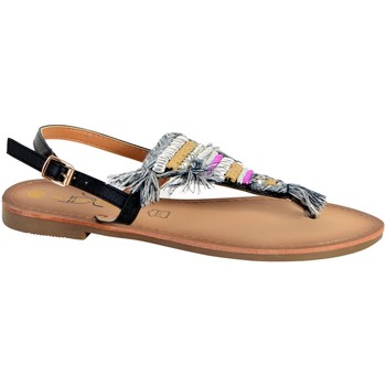 The Divine Factory  Sandalen 95699 günstig online kaufen