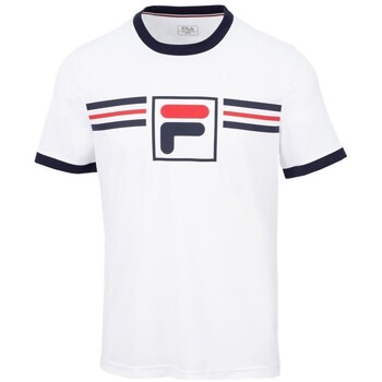 Fila  T-Shirt Oscar günstig online kaufen