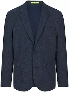 Sakko CALAMAR blau günstig online kaufen