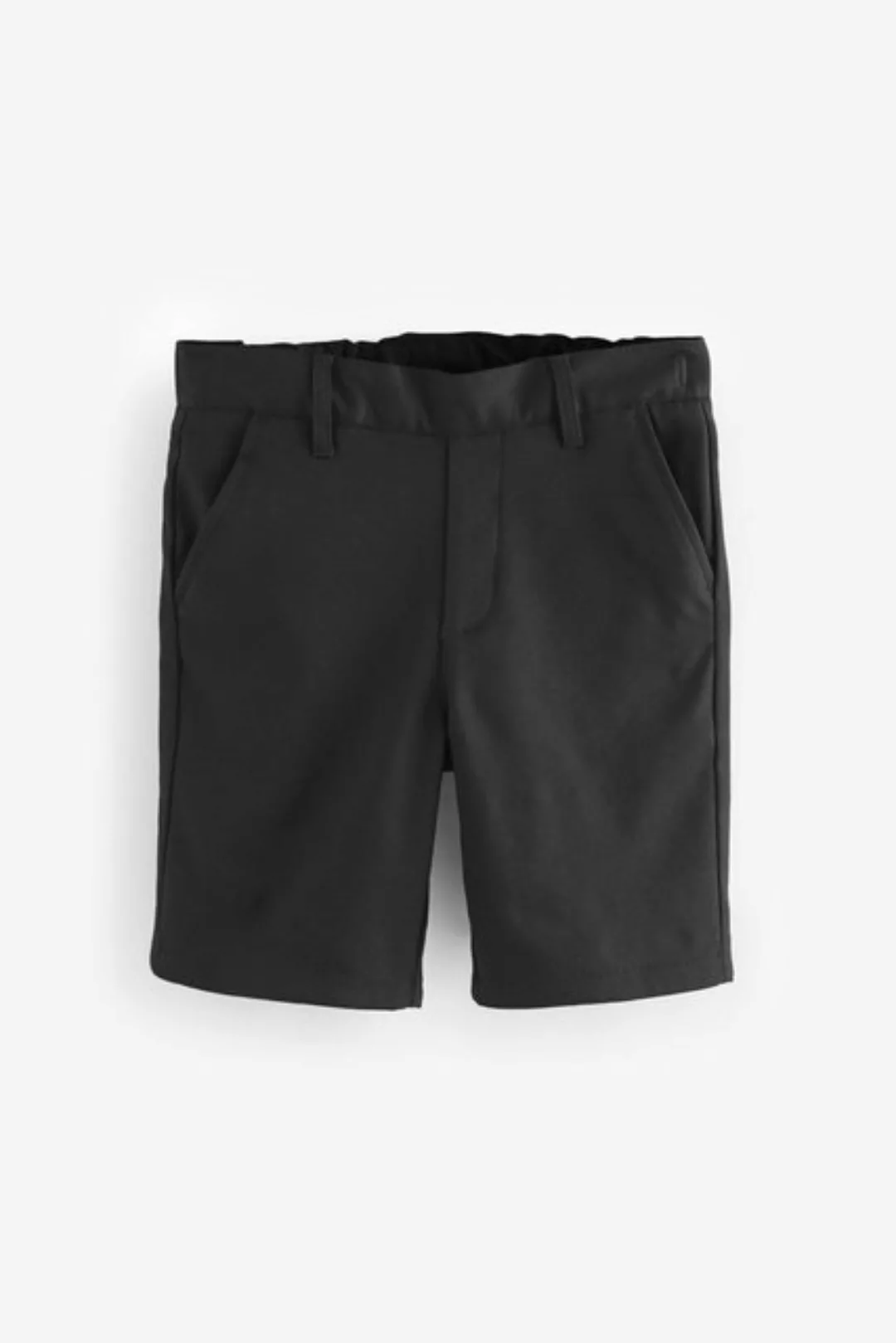 Clarks Shorts Clarks Schlupf-Shorts (1-tlg) günstig online kaufen