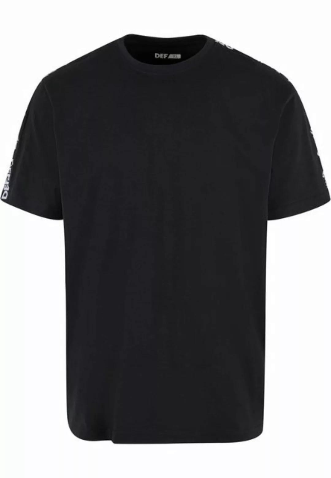 DEF T-Shirt DEF Damen DEF Hekla T-Shirt (1-tlg) günstig online kaufen
