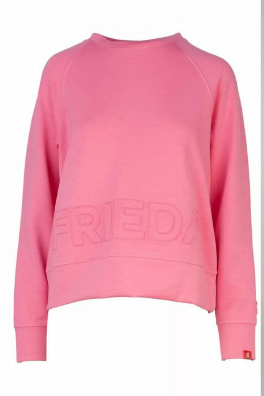 Frieda & Freddies Sweater günstig online kaufen