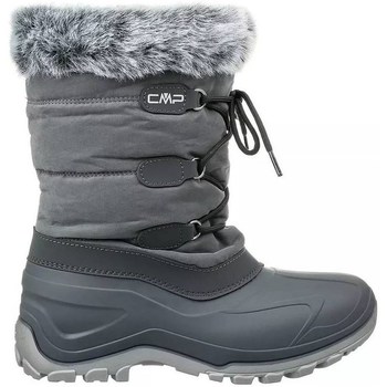 Cmp  Moonboots Nietos günstig online kaufen