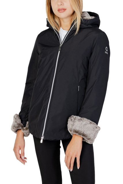 Sommerjacke günstig online kaufen