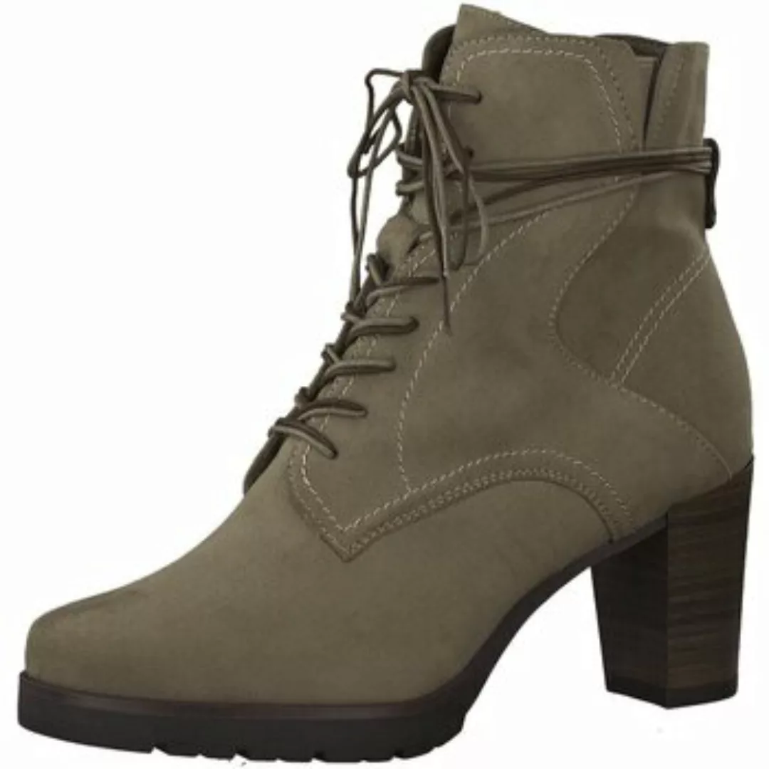 Tamaris  Stiefel Stiefeletten  11 25120 25 324 günstig online kaufen